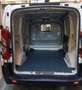 Fiat Scudo - thumbnail 4