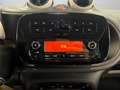 smart forTwo EQ 60kWed cool&Audio SHZ Dig Radio Tempom Zwart - thumbnail 16