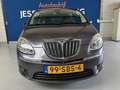 Lancia MUSA 1.4-16V Gold DFN S&S Automaat / bj.2011/ climate/c Grau - thumbnail 9