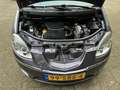 Lancia MUSA 1.4-16V Gold DFN S&S Automaat / bj.2011/ climate/c Grau - thumbnail 22