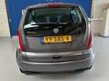 Lancia MUSA 1.4-16V Gold DFN S&S Automaat / bj.2011/ climate/c Grau - thumbnail 10