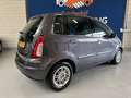 Lancia MUSA 1.4-16V Gold DFN S&S Automaat / bj.2011/ climate/c Grau - thumbnail 4