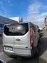 Ford Transit Custom 2.0 Argent - thumbnail 3