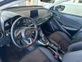 Mazda 2 Lim. Kizoku* CarPlay*AndroidAuto*RückKamera Albastru - thumbnail 10