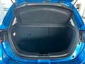 Mazda 2 Lim. Kizoku* CarPlay*AndroidAuto*RückKamera Albastru - thumbnail 6
