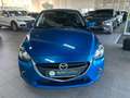 Mazda 2 Lim. Kizoku* CarPlay*AndroidAuto*RückKamera Albastru - thumbnail 2