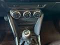 Mazda 2 Lim. Kizoku* CarPlay*AndroidAuto*RückKamera Albastru - thumbnail 12
