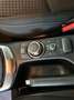 Mazda 2 Lim. Kizoku* CarPlay*AndroidAuto*RückKamera Albastru - thumbnail 13