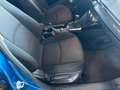 Mazda 2 Lim. Kizoku* CarPlay*AndroidAuto*RückKamera Albastru - thumbnail 14