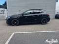 Mercedes-Benz GLA 220 GLA 220 4M AMG/Night/19"/Pano/LED/AHK/Leder Nav Black - thumbnail 3