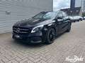 Mercedes-Benz GLA 220 GLA 220 4M AMG/Night/19"/Pano/LED/AHK/Leder Nav Black - thumbnail 2