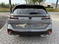 Peugeot 308 SW Hybrid 136 Allure Gris - thumbnail 9