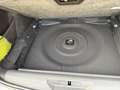 Peugeot 308 SW Hybrid 136 Allure Gris - thumbnail 8