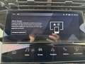 Peugeot 308 SW Hybrid 136 Allure Gris - thumbnail 24