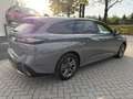 Peugeot 308 SW Hybrid 136 Allure Gris - thumbnail 10