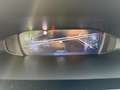 Peugeot 308 SW Hybrid 136 Allure Gris - thumbnail 18