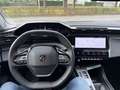 Peugeot 308 SW Hybrid 136 Allure Gris - thumbnail 21