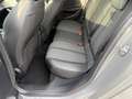 Peugeot 308 SW Hybrid 136 Allure Gris - thumbnail 13