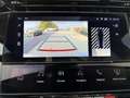 Peugeot 308 SW Hybrid 136 Allure Gris - thumbnail 25