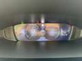 Peugeot 308 SW Hybrid 136 Allure Gris - thumbnail 17