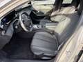 Peugeot 308 SW Hybrid 136 Allure Gris - thumbnail 14