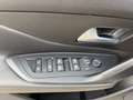 Peugeot 308 SW Hybrid 136 Allure Gris - thumbnail 15