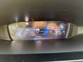 Peugeot 308 SW Hybrid 136 Allure Gris - thumbnail 19