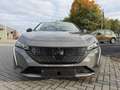 Peugeot 308 SW Hybrid 136 Allure Gris - thumbnail 3
