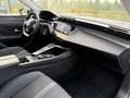 Peugeot 308 SW Hybrid 136 Allure Gris - thumbnail 11