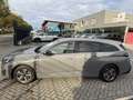Peugeot 308 SW Hybrid 136 Allure Gris - thumbnail 5