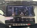 Peugeot 308 SW Hybrid 136 Allure Gris - thumbnail 23