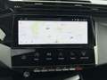Peugeot 308 SW Hybrid 136 Allure Gris - thumbnail 22