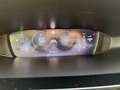Peugeot 308 SW Hybrid 136 Allure Gris - thumbnail 20