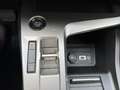 Peugeot 308 SW Hybrid 136 Allure Gris - thumbnail 16