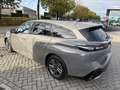 Peugeot 308 SW Hybrid 136 Allure Gris - thumbnail 6