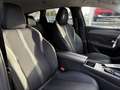 Peugeot 308 SW Hybrid 136 Allure Gris - thumbnail 12