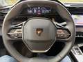 Peugeot 308 SW Hybrid 136 Allure Gris - thumbnail 26