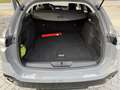 Peugeot 308 SW Hybrid 136 Allure Gris - thumbnail 7