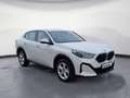 BMW X2 sDrive20i | Adaptiv LED | M Shadow | GARANTIE Weiß - thumbnail 13