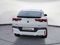 BMW X2 sDrive20i | Adaptiv LED | M Shadow | GARANTIE Weiß - thumbnail 5