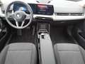 BMW X2 sDrive20i | Adaptiv LED | M Shadow | GARANTIE Weiß - thumbnail 11