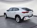 BMW X2 sDrive20i | Adaptiv LED | M Shadow | GARANTIE Weiß - thumbnail 4