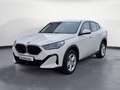 BMW X2 sDrive20i | Adaptiv LED | M Shadow | GARANTIE Weiß - thumbnail 2