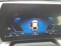 BMW X2 sDrive20i | Adaptiv LED | M Shadow | GARANTIE Weiß - thumbnail 10
