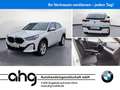 BMW X2 sDrive20i | Adaptiv LED | M Shadow | GARANTIE Weiß - thumbnail 1