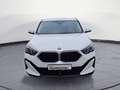 BMW X2 sDrive20i | Adaptiv LED | M Shadow | GARANTIE Weiß - thumbnail 7