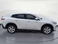 BMW X2 sDrive20i | Adaptiv LED | M Shadow | GARANTIE Weiß - thumbnail 6