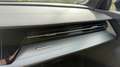 Audi S3 Sportback quattro S tronic - thumbnail 7