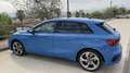 Audi S3 Sportback quattro S tronic - thumbnail 11