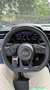 Audi S3 Sportback quattro S tronic - thumbnail 9